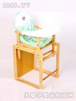 �(y��ng)���߲ʋ냺��(sh��)ľ����