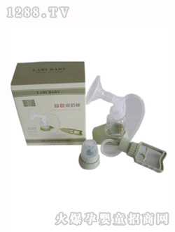 �����ք�(d��ng)ʽ������