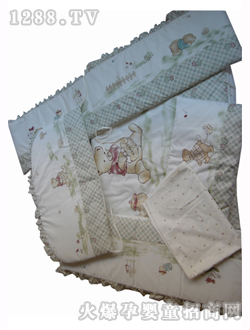 ���ȸ��߼��M