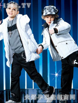 ���ЇO��ɫ��q��