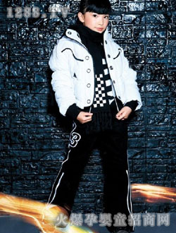 ���ЇOŮͯ�\(y��n)��(d��ng)�b