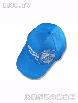 ���ЇO�{ɫ���eñ