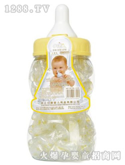 �ɐ�����냺��ƿ