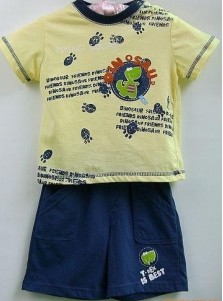 ��ͯT�����b