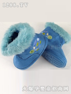 �{(l��n)ɫ�냺��ů�W(xu��)��ѥ