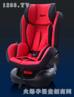 ������ͯ��ȫ����