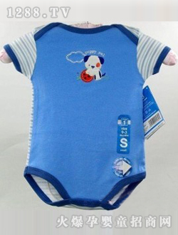 �{ɫ��ͯ��������