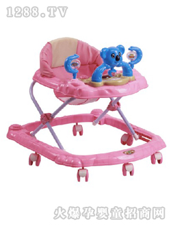 ��֮����ɫ�W(xu��)��܇