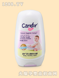 ��(��i)�o(h��)�냺������ԡ¶