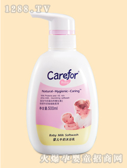 ��(��i)�o(h��)�냺ţ����ԡ��