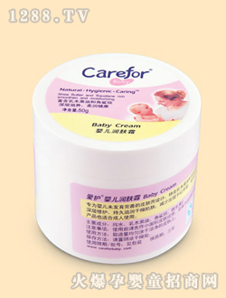 ���o(h��)�냺��(r��n)�w˪