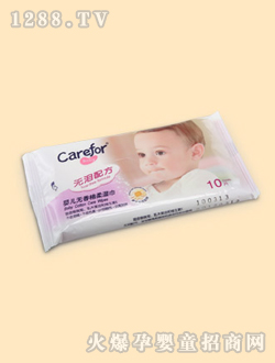 ���o(h��)�냺�o(w��)��������