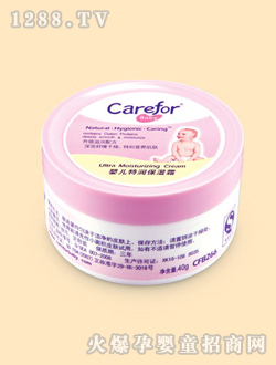 ���o(h��)�냺�؝�(r��n)����˪