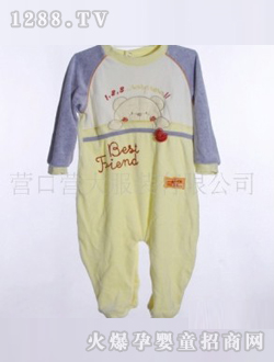 �Sɫ�냺�B�w����