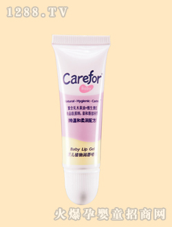 ���o(h��)�냺ֲ�(r��n)�����