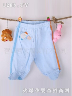 �{(l��n)ɫ�냺�B�_ѝ