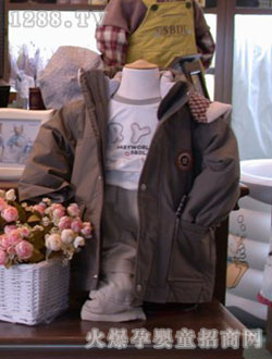 С�����ﶬ���eͯ�b