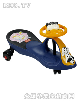 ��֮��С��ŤŤ܇