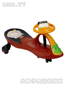 ��֮����؈ŤŤ܇