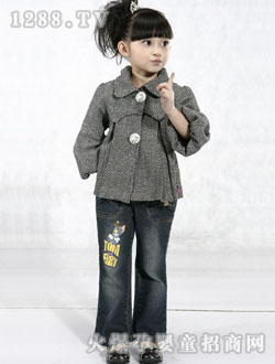 ؈�������ɫ�r���b