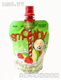 �O(p��ng)��ɽݮ��ζ��������