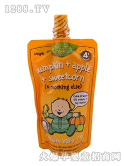 �Ϲ��O(p��ng)�������׿�ζ����