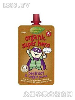 �ЙC(j��)����߲���