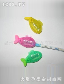 �������~(y��)�Π���P��