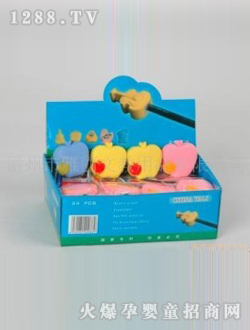 �O(p��ng)���ξ��P����Ƥ��