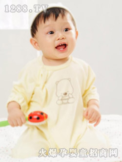 ʥ��?j��)냺�B�w��