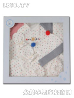 ʥ��?j��)냺���b