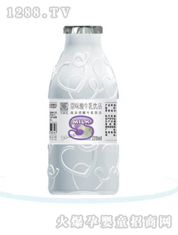 �f�Ҍ�ԭζ��ţ���Ʒ