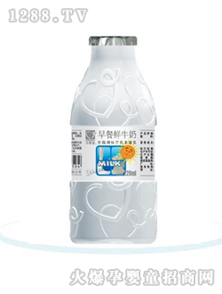 �f�Ҍ�����rţ��