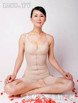 ��Ψ���B�w�ӏ���������