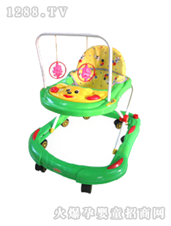 �d���`ͨ�n؈�W(xu��)��܇