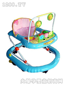 �y(t��ng)һ�{ɫ�ۼtɫ�W(xu��)��܇