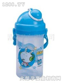 ����500ML�{ɫ�W(xu��)��ˮ��