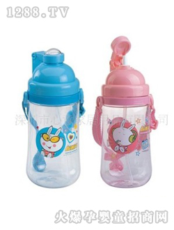 ����600ML̫��ˮ��