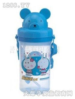 �����{ɫ��ͨ�W(xu��)��ˮ��