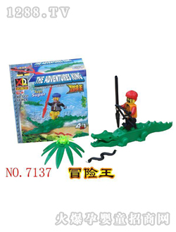 �eľ���ð�U(xi��n)��