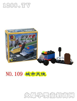 ��ͯ��߳�����ʹ