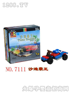 ��ͯ���ɳ������