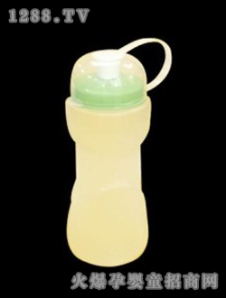 �̰�600MLˮ��