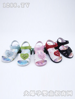 ˹�˼{�r��Ůͯ��Ь