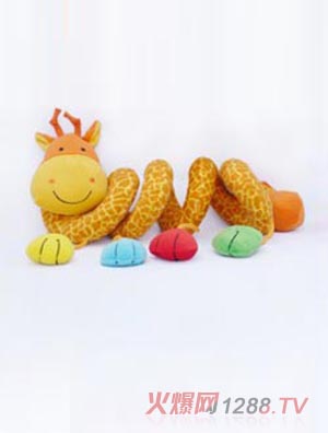 ����ؐ���L�i¹���@