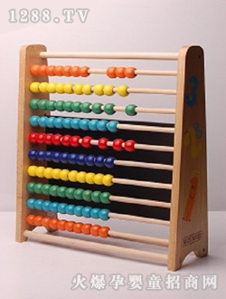 ����ͯ���p��Ӌ���