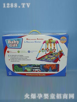 ����ͯ��냺�u⏼�