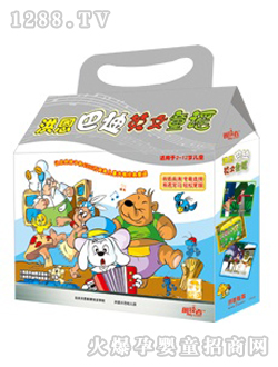 ����͵�Ӣ��ͯ�{DVD