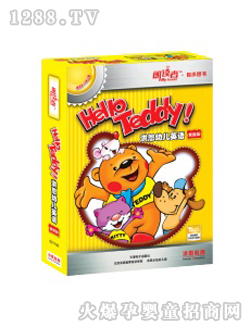 �׃�Ӣ�Z(y��)����ͥ��D��(sh��)