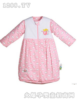 ��(y��u)�ǐ�(��i)�������~(y��)˯��